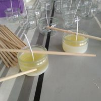 Petites avancées déco - 2