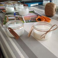 Petites avancées déco - 3