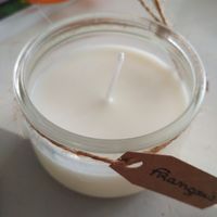 Petites avancées déco - 4