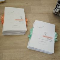 Petites avancées déco - 5