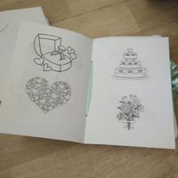 Petites avancées déco - 6