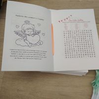 Petites avancées déco - 7