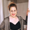 Blandine