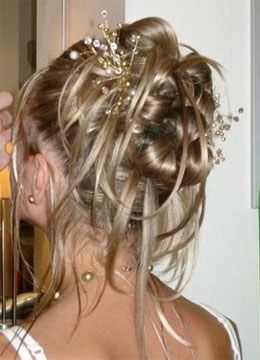 idee de coifure