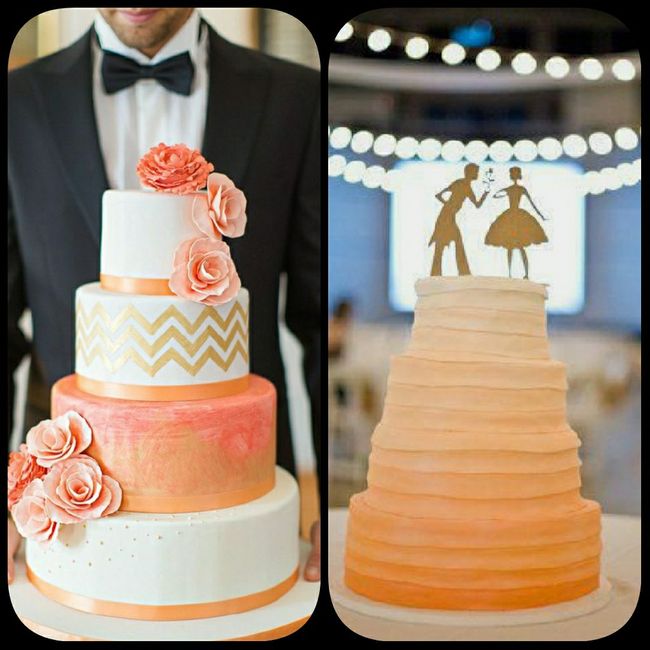 Inspiration • Thème Orange • 7