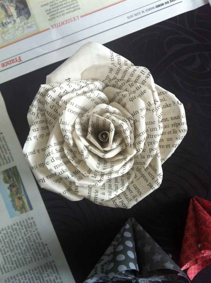 Premiers tests diy - 2