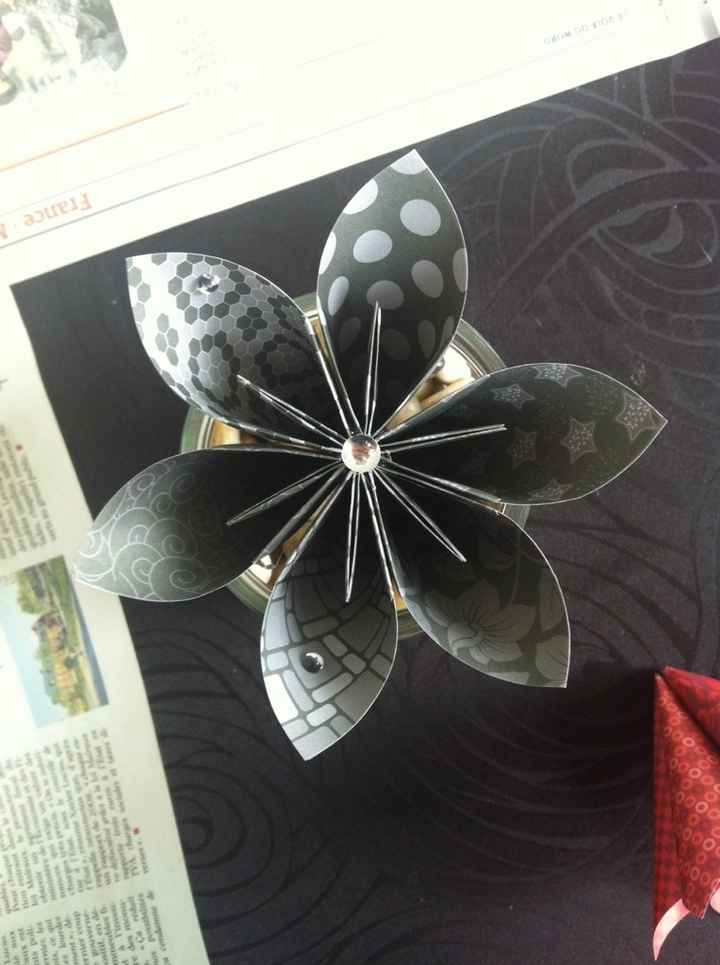 Premiers tests diy - 3