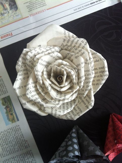 Premiers tests diy - 2