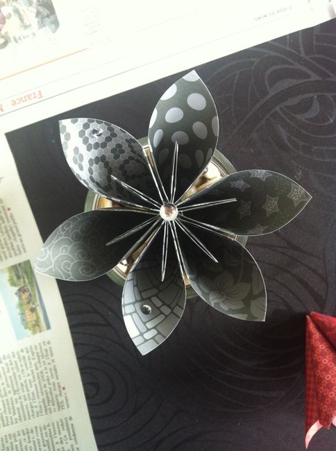 Premiers tests diy - 3