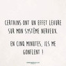 Modus