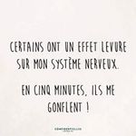 Modus