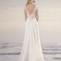 Que mettre s'il fait froid? - 2