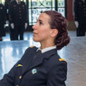 Anais