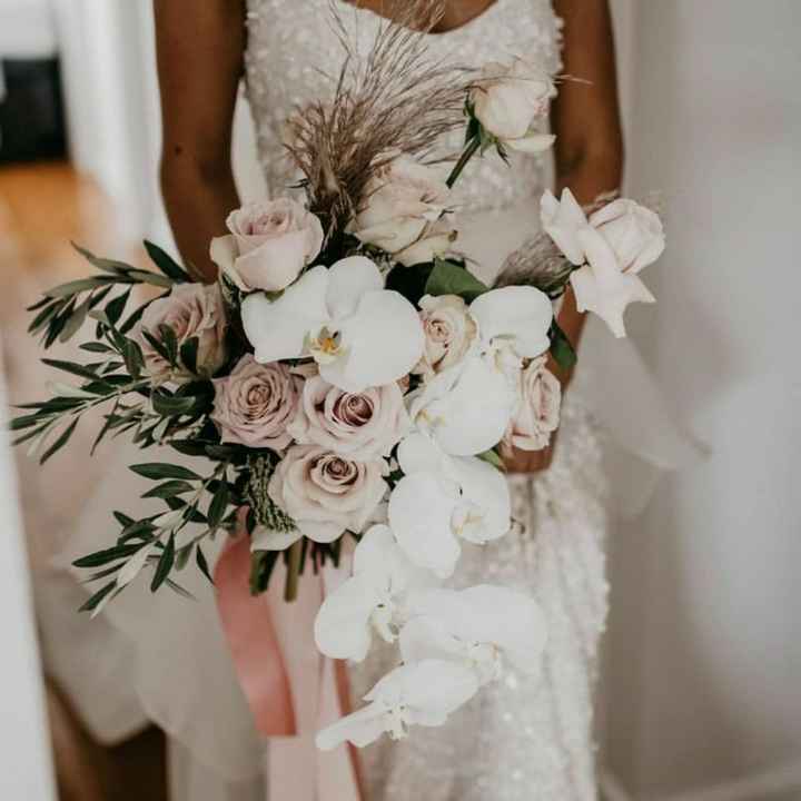 💎 Fleurs naturelles ou artificielles ? - 1