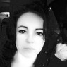 Magalie