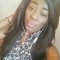 Lydie