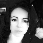 Magalie