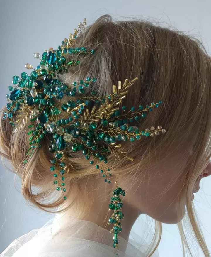 Avis sur un magasin - 1