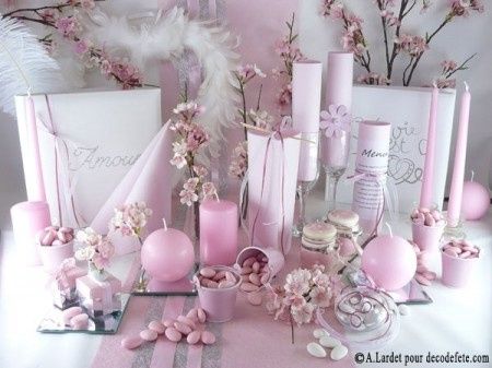 Exemple de'ambiance