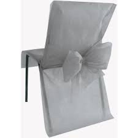 Housse de chaises