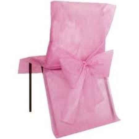 Housse de chaises