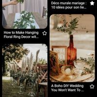 Recherche déco à acheter - 1