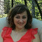 Katia