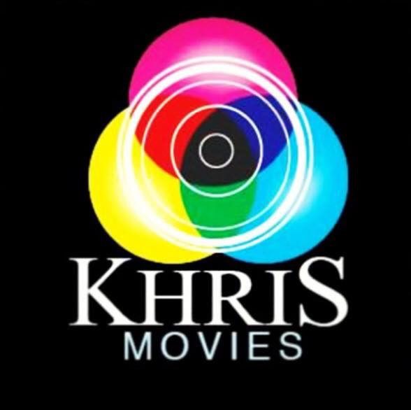 Khris Movies