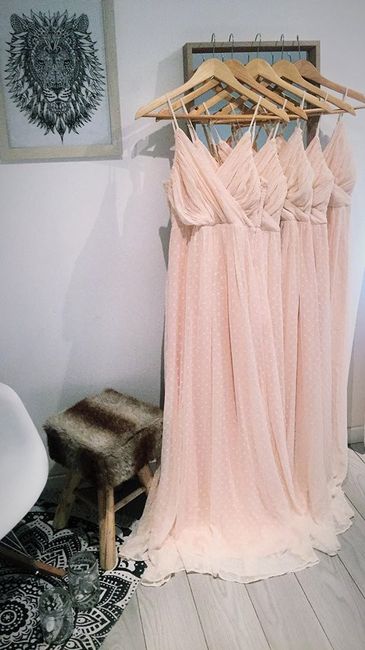 47e l'une sur le site H&M
