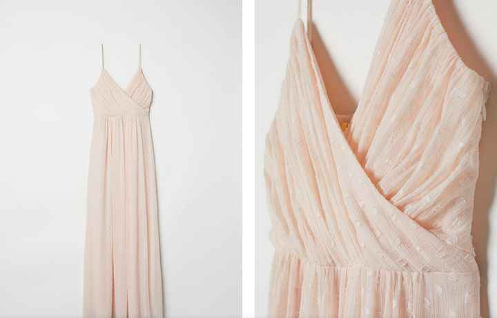 Robe DH