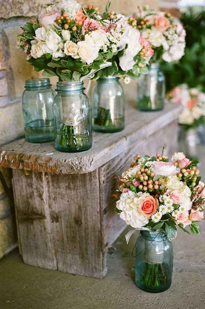 Décoration