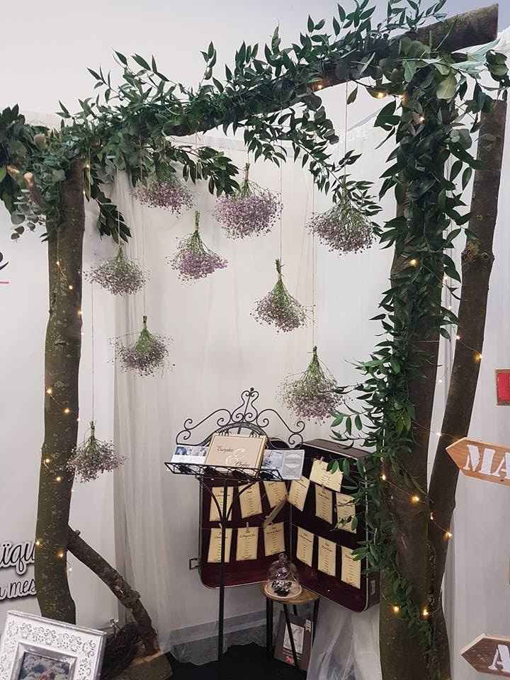 Arche PHOTOBOOTH VH 
