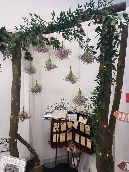 Arche PHOTOBOOTH VH 