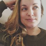 Julie