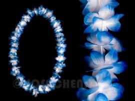 accessoires chaise ou cadeau invité