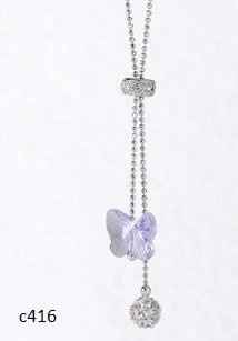mon collier