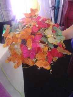 mon bouquet