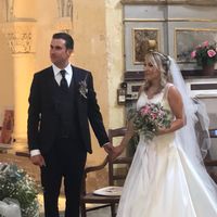 👰👰 mariage du 24 août 2019 - 1