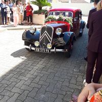 👰👰 mariage du 24 août 2019 - 4