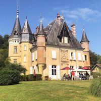 👰👰 mariage du 24 août 2019 - 5