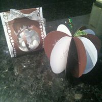 Menu 1 par peronne ou table - 1