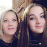 Sassa