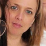 Aurélie