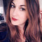 Christelle