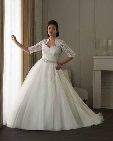 La Robe