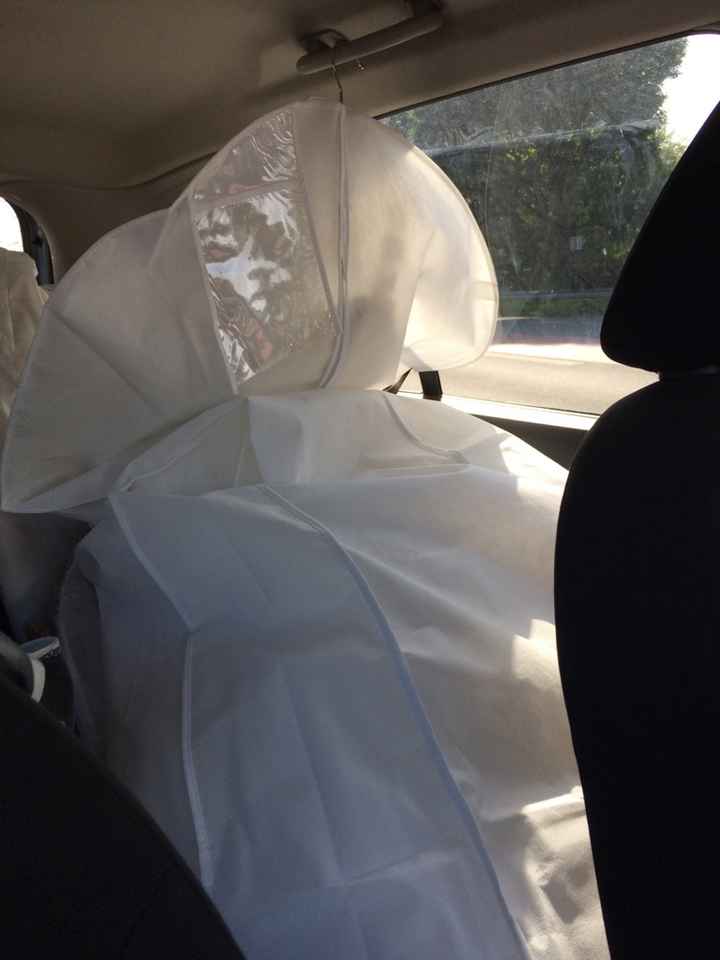 Sa y est , je l'ai - 1