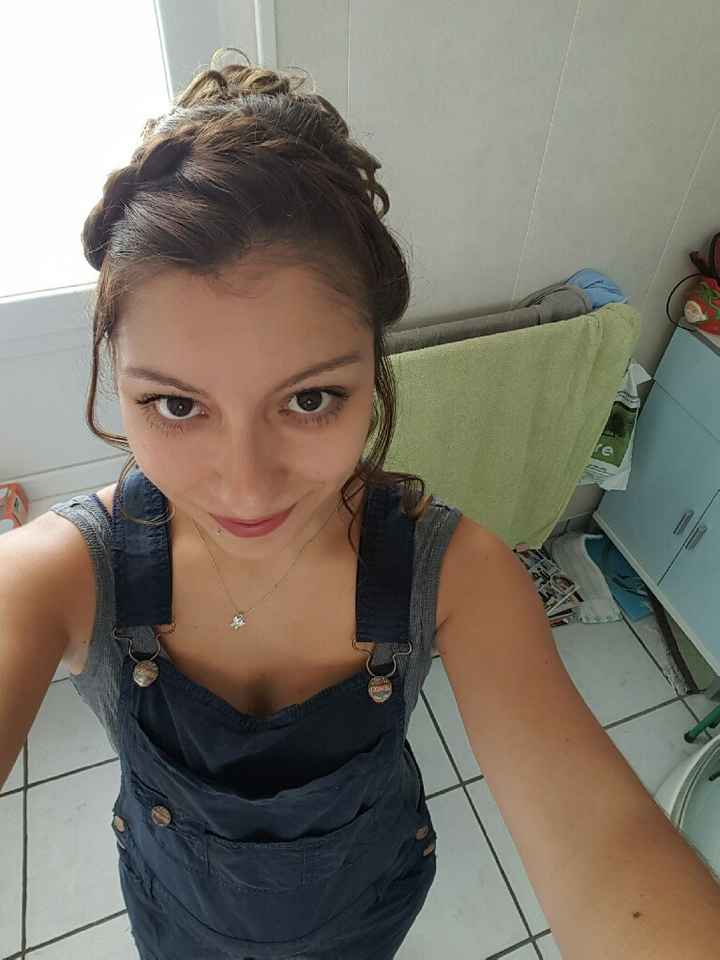 Essais - 3