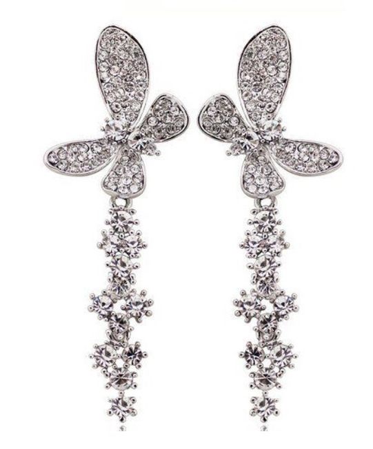 Boucle d'oreilles!!! - 1