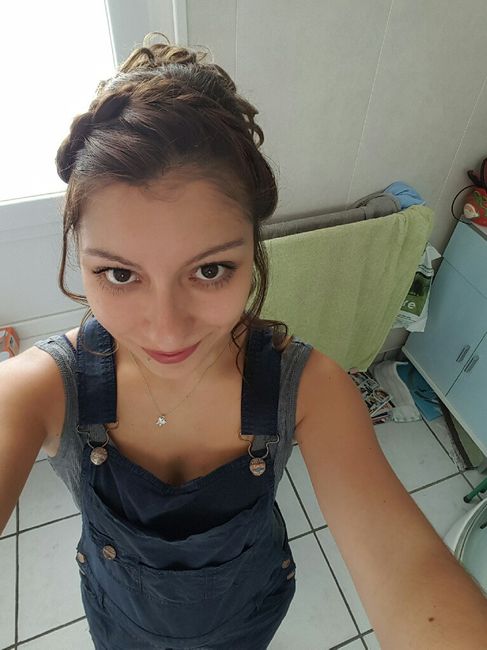 Essais - 3