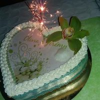 Notre gâteaux 18/06/16 - 3